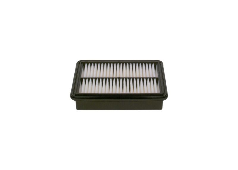 Bosch F026400457 Air Filter - 4