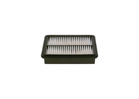 Bosch F026400457 Air Filter - 4