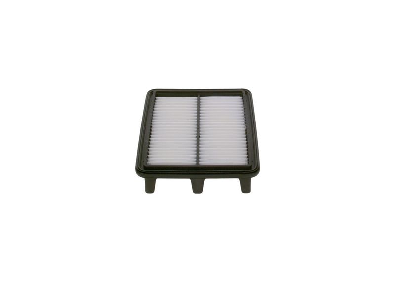 Bosch F026400457 Air Filter - 5