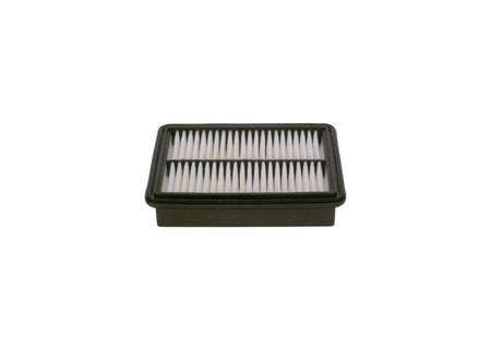 Bosch F026400457 Air Filter - 6