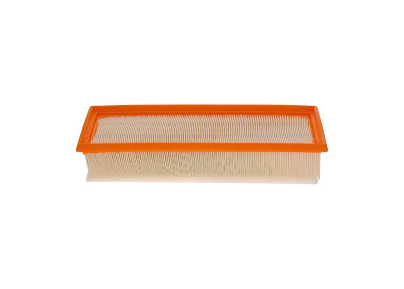 Bosch F026400459 Air Filter - 3