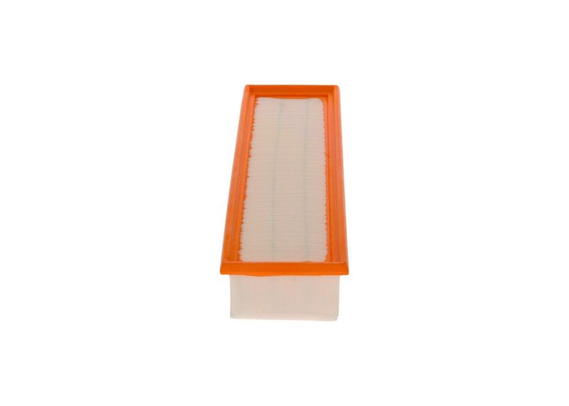 Bosch F026400459 Air Filter - 4