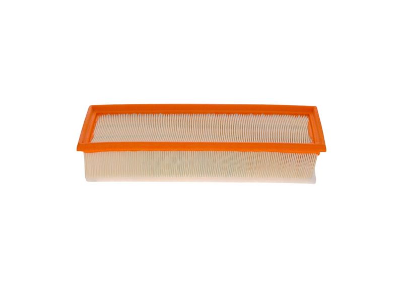 Bosch F026400459 Air Filter - 5