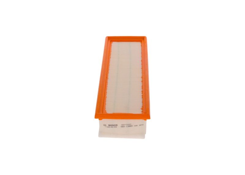 Bosch F026400459 Air Filter - 6
