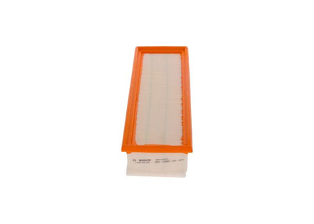 Bosch F026400459 Air Filter - 6