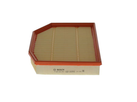 Bosch F026400463 Air Filter - 2