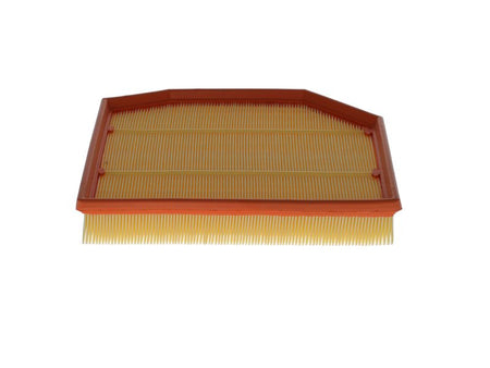 Bosch F026400463 Air Filter - 3