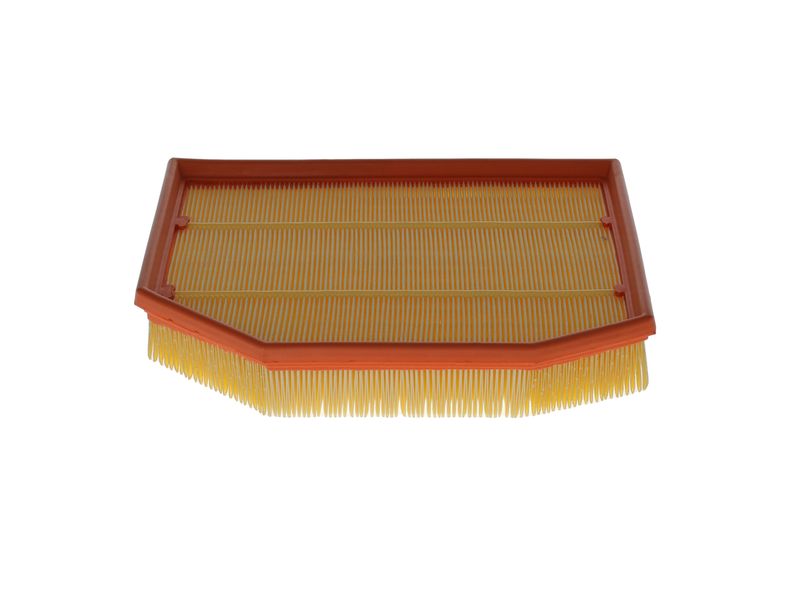 Bosch F026400463 Air Filter - 5