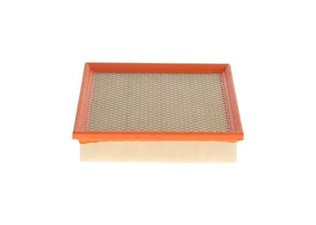 Bosch F026400464 Air Filter - 2