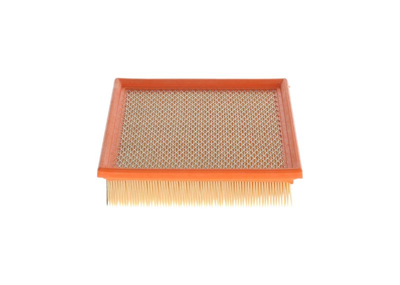 Bosch F026400464 Air Filter - 3