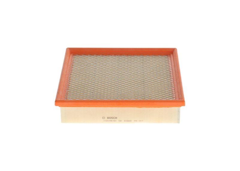 Bosch F026400464 Air Filter - 4
