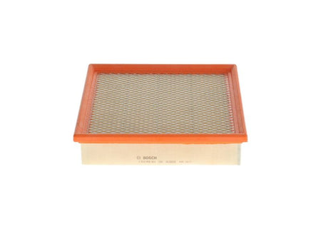 Bosch F026400464 Air Filter - 4