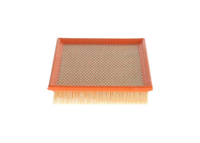 Bosch F026400464 Air Filter - 5