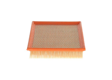 Bosch F026400464 Air Filter - 5