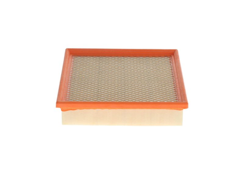 Bosch F026400464 Air Filter - 6
