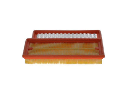 Bosch F026400466 Air Filter - 3