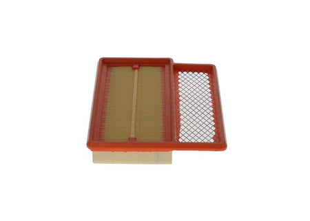 Bosch F026400466 Air Filter - 4