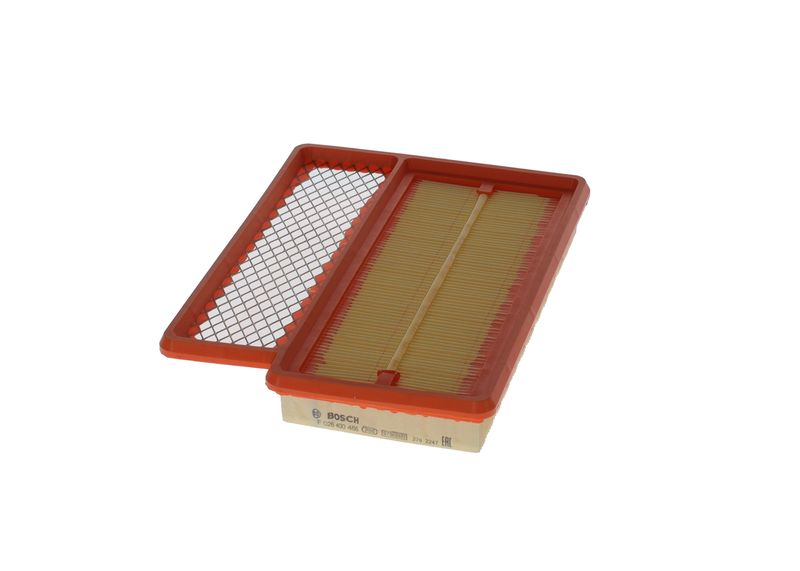 Bosch F026400466 Air Filter - 6