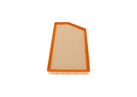 Bosch F026400468 Air Filter - 1