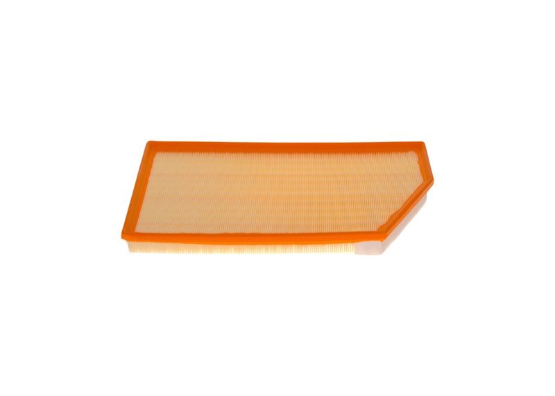Bosch F026400468 Air Filter - 2