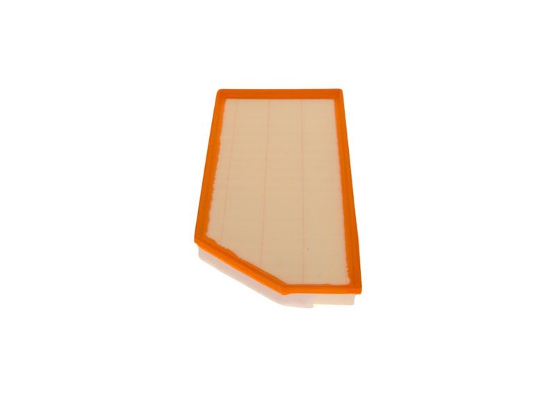Bosch F026400468 Air Filter - 3