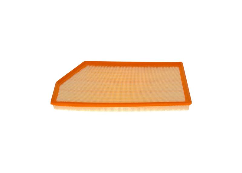 Bosch F026400468 Air Filter - 4