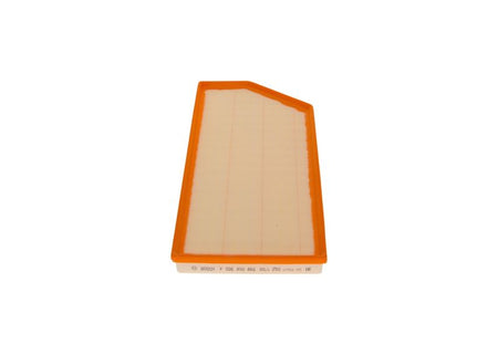 Bosch F026400468 Air Filter - 6