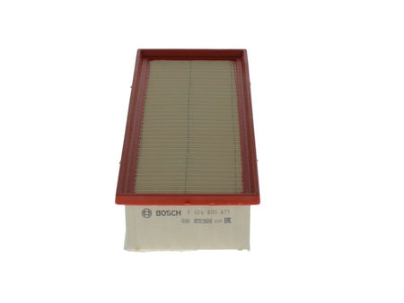 Bosch F026400471 Air Filter - 2