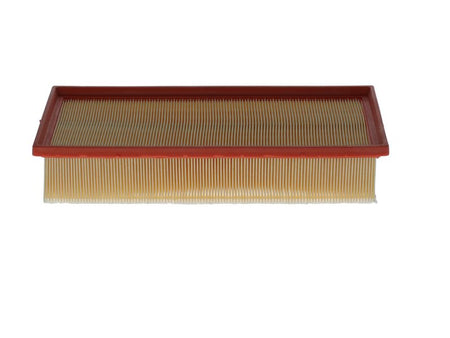 Bosch F026400471 Air Filter - 3