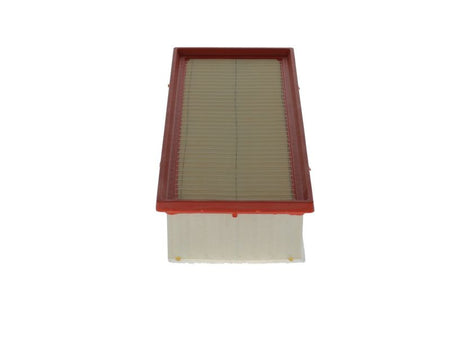 Bosch F026400471 Air Filter - 4