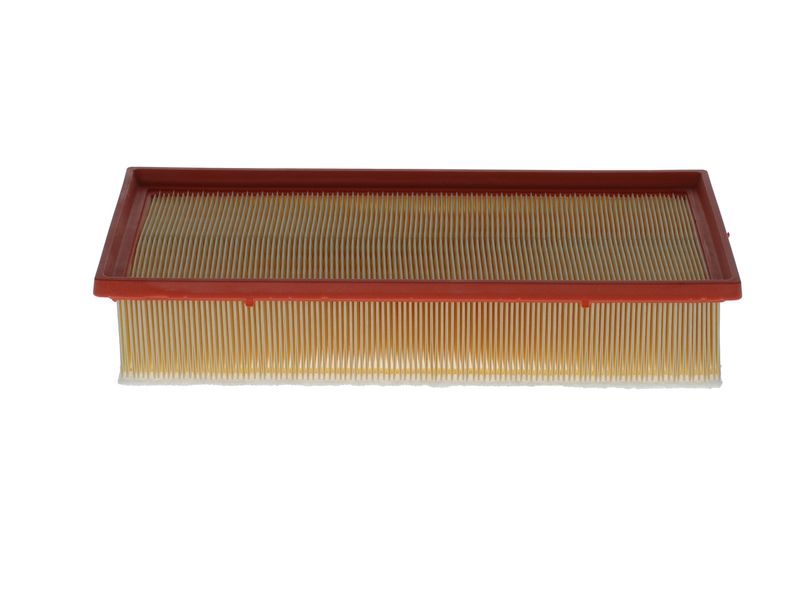 Bosch F026400471 Air Filter - 5