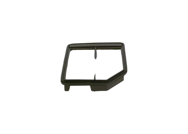 Bosch F026400472 Air Filter - 2