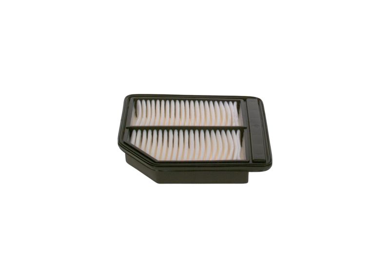 Bosch F026400472 Air Filter - 3