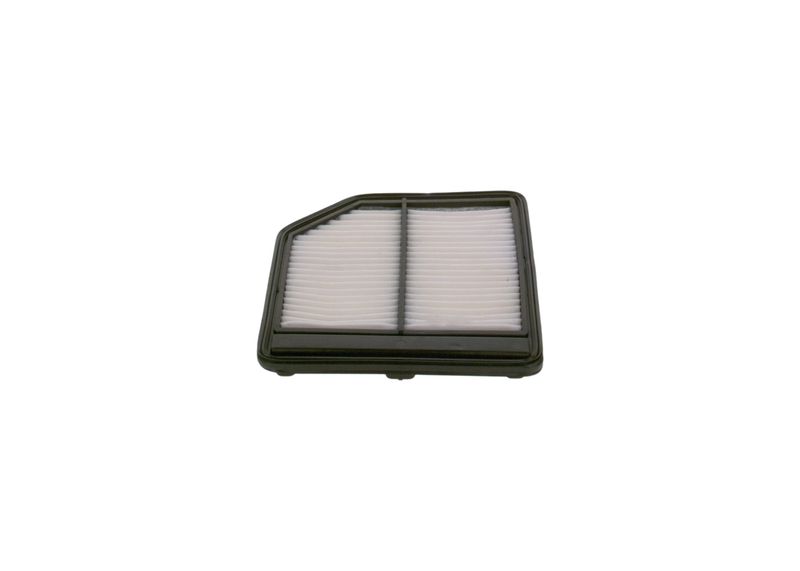 Bosch F026400472 Air Filter - 4