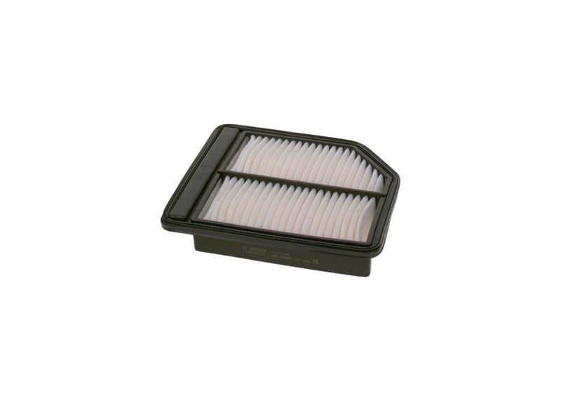 Bosch F026400472 Air Filter - 6