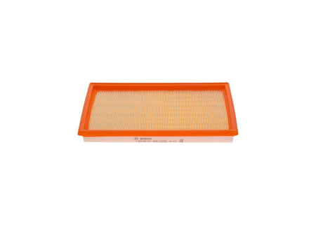 Bosch F026400473 Air Filter - 2
