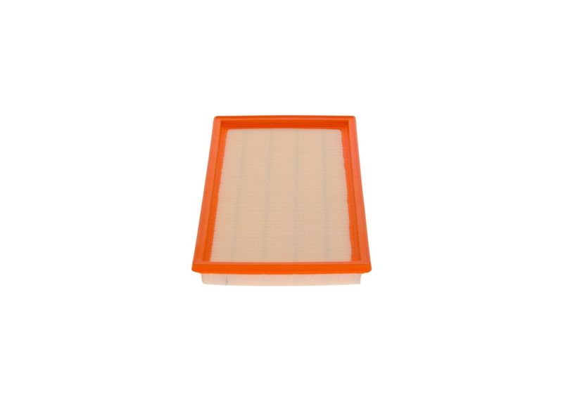 Bosch F026400473 Air Filter - 3