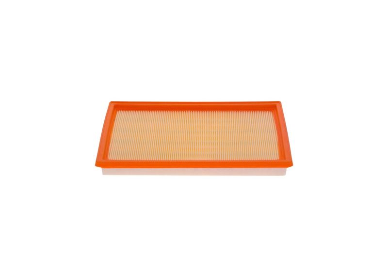 Bosch F026400473 Air Filter - 4