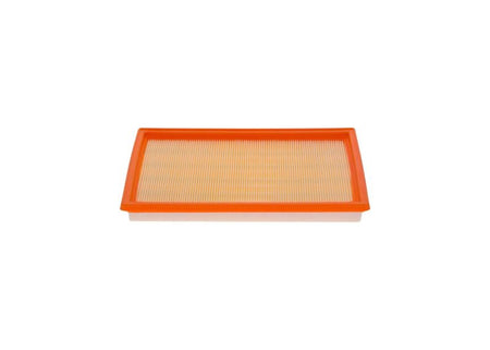 Bosch F026400473 Air Filter - 4