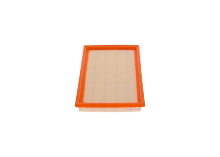Bosch F026400473 Air Filter - 5