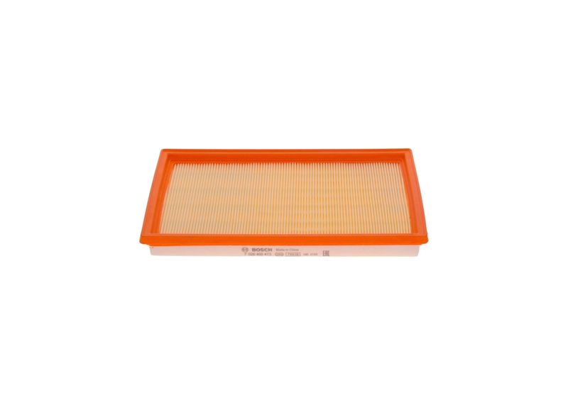 Bosch F026400473 Air Filter - 6