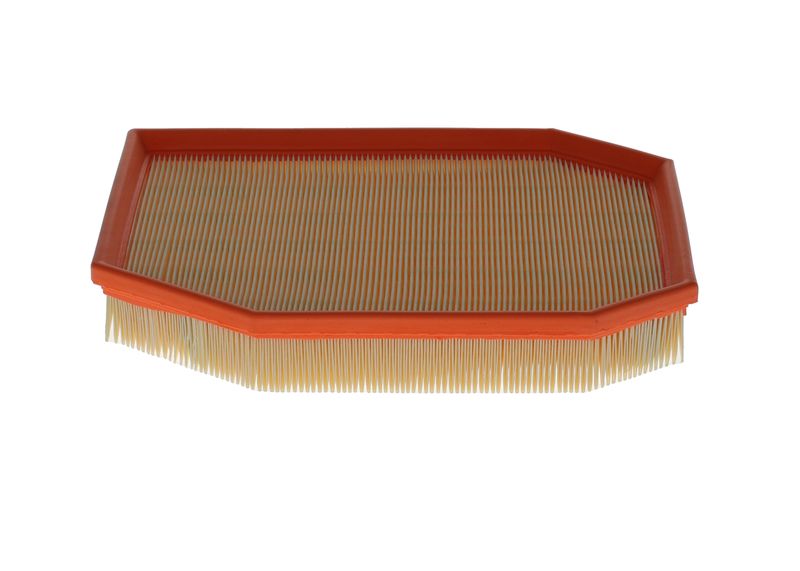 Bosch F026400476 Air Filter - 3