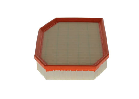 Bosch F026400476 Air Filter - 4