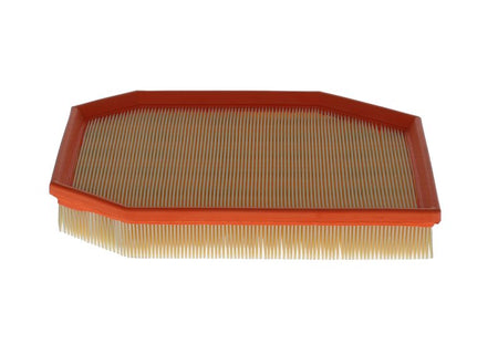 Bosch F026400476 Air Filter - 5