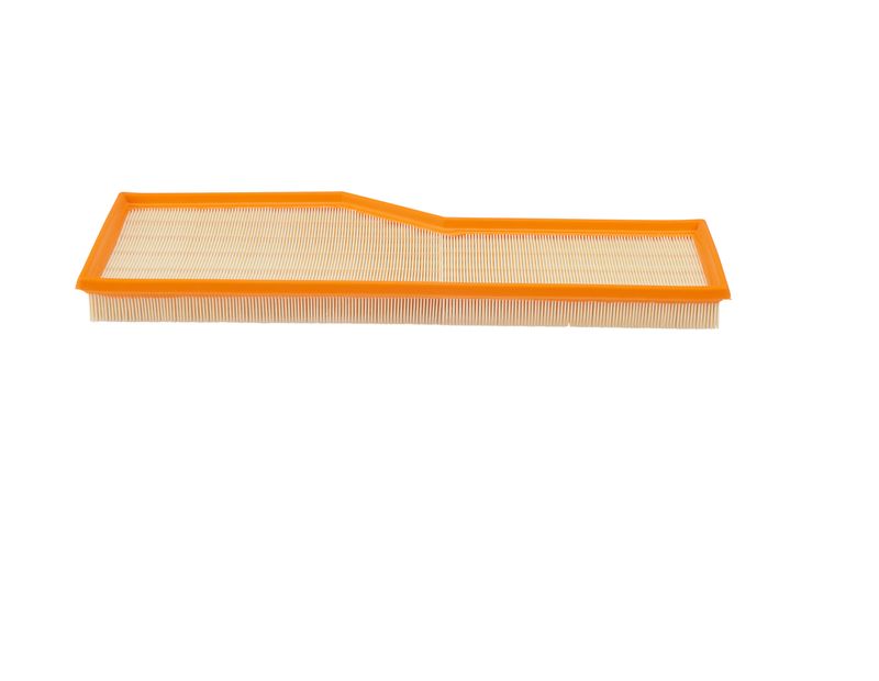 Bosch F026400479 Air Filter - 2