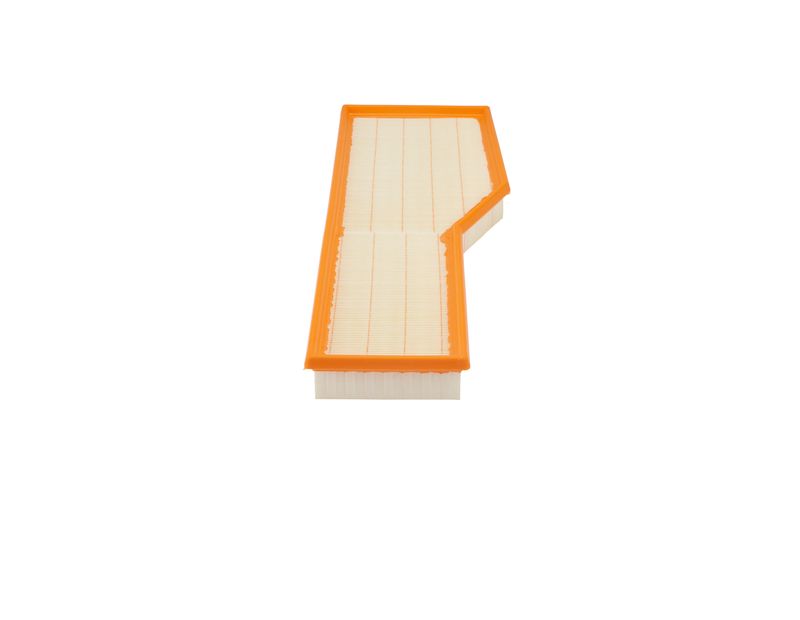 Bosch F026400479 Air Filter - 3