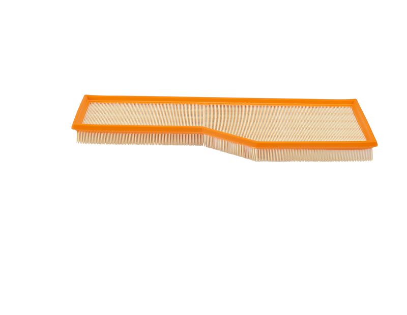 Bosch F026400479 Air Filter - 4