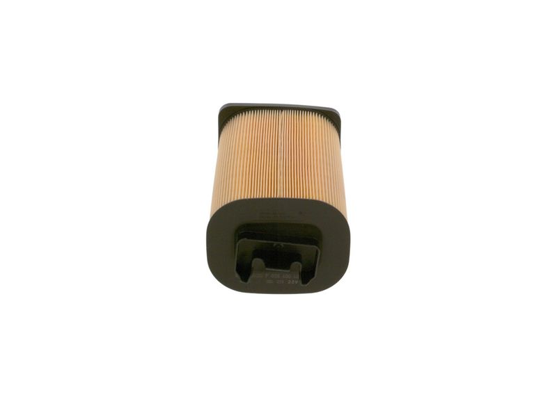 Bosch F026400480 Air Filter - 2