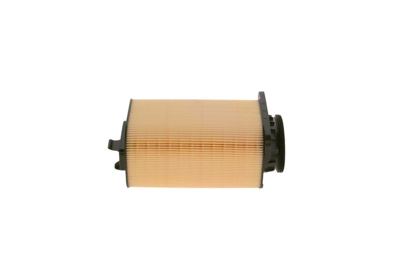 Bosch F026400480 Air Filter - 3
