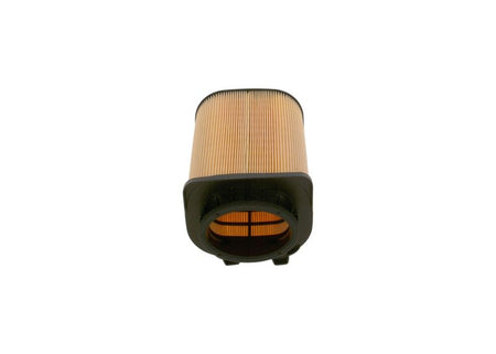 Bosch F026400480 Air Filter - 4